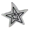 ⭐