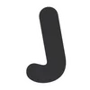 🎱