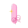 🔠