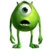 👁