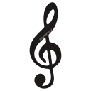 🎵