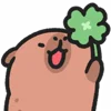 🍀