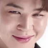 BTS — Telegram emoji pack