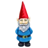 🧙‍♂️