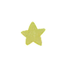 ⭐️