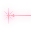✨
