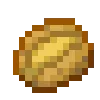 🥔