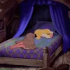 🧚‍♀️