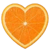 🍊