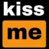 😘