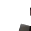 📝