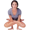 🧘‍♀️