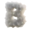 ☁️