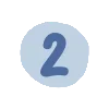 2⃣