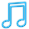 🎵