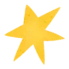 🌟