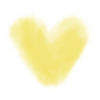 💛