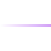 〰️