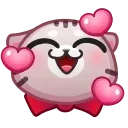 🥰
