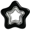 ⭐️