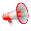 📣