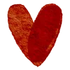 ❤