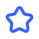 ⭐