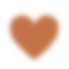 🧡
