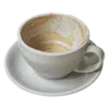 ☕️