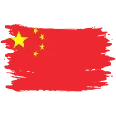 🇨🇳