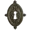 🗝️