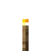 🔦