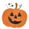 🎃