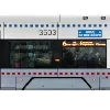 🚃