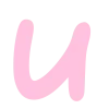 🎀