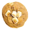 🪄