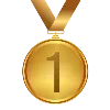 🥇