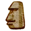 🗿