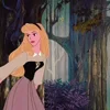 🧚‍♀️