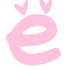🎀