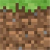 Minecraft — Telegram emoji pack