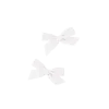 🤍