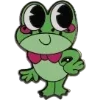 🐸