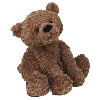 🐻