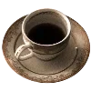 ☕️