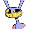 🐰