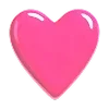 💗