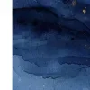 🌃