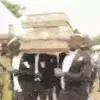 ⚰️
