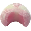 🍡